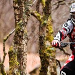 This Is Peaty – Episodio 3 Trailer