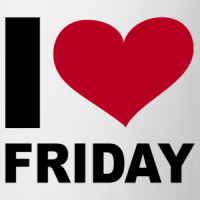 weiss-i-love-friday-eushirt-com-tassen_design-300x300