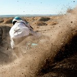 Los detalles – YETI en Utah