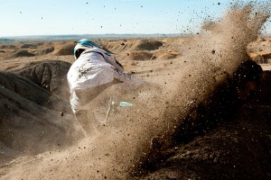 2012_GreenRiver_12.175029