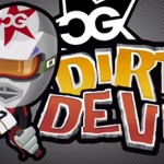 CG Dirt Devil para Android e iPhone