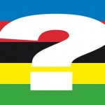 Nuevo Concurso :: ¿Quien Gana el Mundial de DH en Leogang 2012?