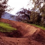 Información Oficial :: Reserva Natural El Durazno (Ex-Huinganal)