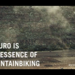 ENDURO, la esencia del MTB
