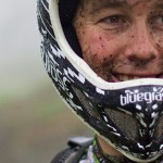 Big Ride Powered by Cannondale @ ENDURO