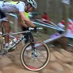 Nino Schurter | Campeón del mundo en XC y Medalla de Plata en Londres 2012