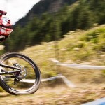 This Is Peaty – Episodio 4