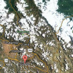 Mega Trip :: La Ruta Gasuza