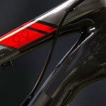 La nueva Trek Fuel EX 2013
