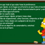 Analisis :: Manual de las buenas costumbres del Montenbaiker