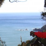Bike Aventura Enduro Weekend 15 y 16 de Septiembre