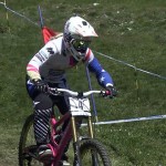United Ride Odyssey 2012 / Val D’Isère World Cup