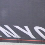 Canyon Nerve Al 29er para el 2013