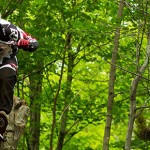 TREK renueva por 3 años mas con Aaron Gwin
