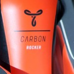 Catálogo de KTM 2013