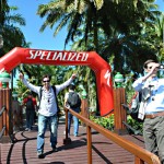News :: Lanzamiento Linea Specialized 2013 en Brasil