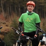 Ibis Cycles UK Enduro Team