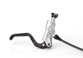 r1racing_pompa2_9474