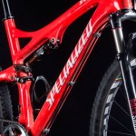 Specialized Epic S-Works 29er de Jaroslav Kulhavy a la venta