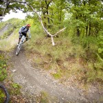 Video :: Previa Mavic Trans-Provence 2012 con Fabian Barel