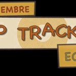 Video :: Se viene el PumpTrack Fest