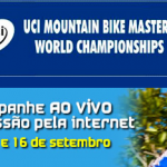 En Vivo :: Mundial Master DH Camboriu 2012