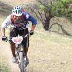 Video :: Teaser 1ra fecha Kona Montenbaik Enduro 2012