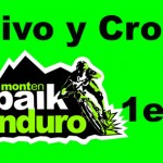Video :: Instructivo y Cronograma 1era Fecha Kona Montenbaik Enduro