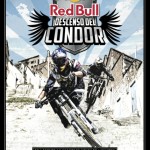 ¡Vuelve a Bolivia el Red Bull Descenso del Cóndor!