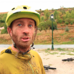 Vídeo :: Trans-Provence Día 2
