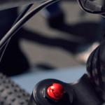 Mas detalles de la nueva Audi-Ducati e-bike