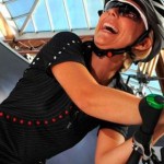 EUROBIKE 2012: Algunos productos Premiados