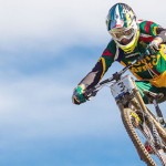Reporte de la final de DH en Leogang @ UCI World Championships 2012