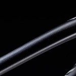 La nueva Canyon Nerve Al 29er para el 2013