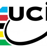 La World Cup de Enduro sigue “Stand by”