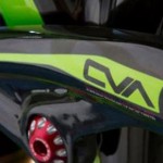 EUROBIKE 2012: Niner y sus novedades para el 2013 + Premio