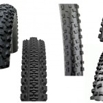 Análisis :: Como elegir los Neumáticos para el Montenbaik Enduro