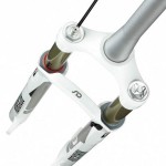 EUROBIKE 2012: Rock Shox SID y Reba 2013 @ Ruedas 650B