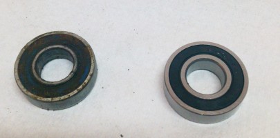 rodamientos.