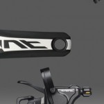 Shimano SAINT 2013