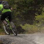 Vídeo :: Trans-Provence Día 5