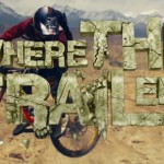 Contour @ Where The Trail Ends – Fraser River, Canada