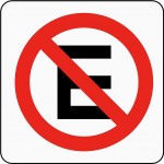 Estacionamientos en El Durazno Bike Park