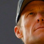 La UCI termina de liquidar el caso Lance Armstrong