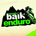 Previa al Montenbaik Enduro @ 24/7 TV