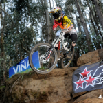 Video :: Copa Chile MTB 2012 by WellRide