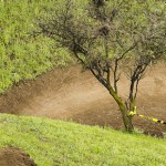 Galeria de Fotos :: 1ra fecha Kona Montenbaik Enduro 2012 en el Durazno Bike Park