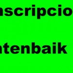 Inscripciones abiertas 2da Fecha Kona Montenbaik Enduro 2012 en Valdivia, Corral