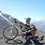 10 minutos con Tere Abumohor