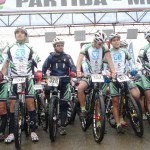 Comunicado Copa Quaker Cannondale Rally Puchuncaví 2012